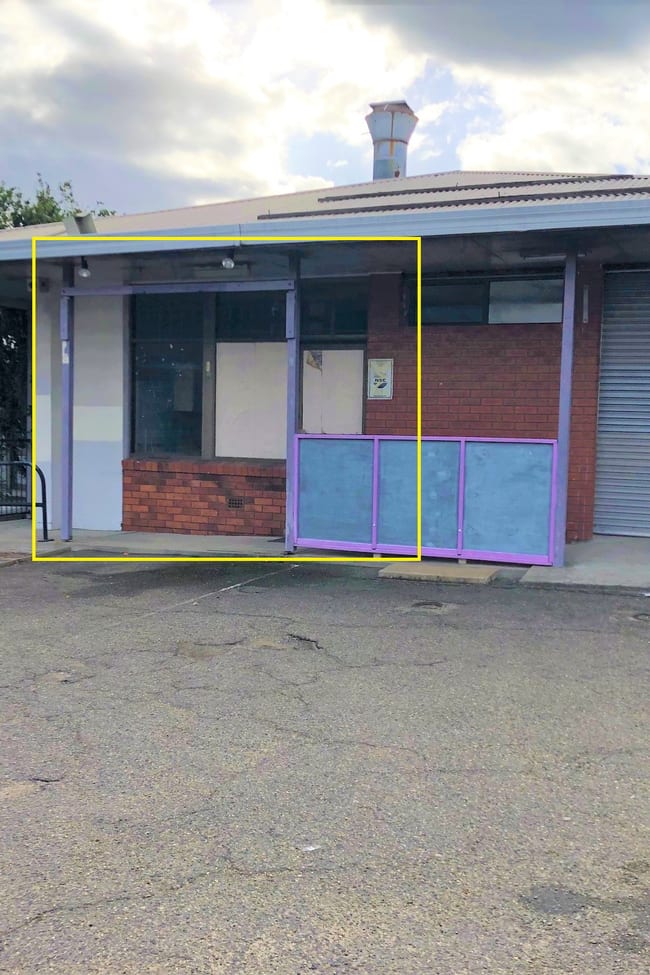 2/61 Robert Street Wallsend NSW 2287