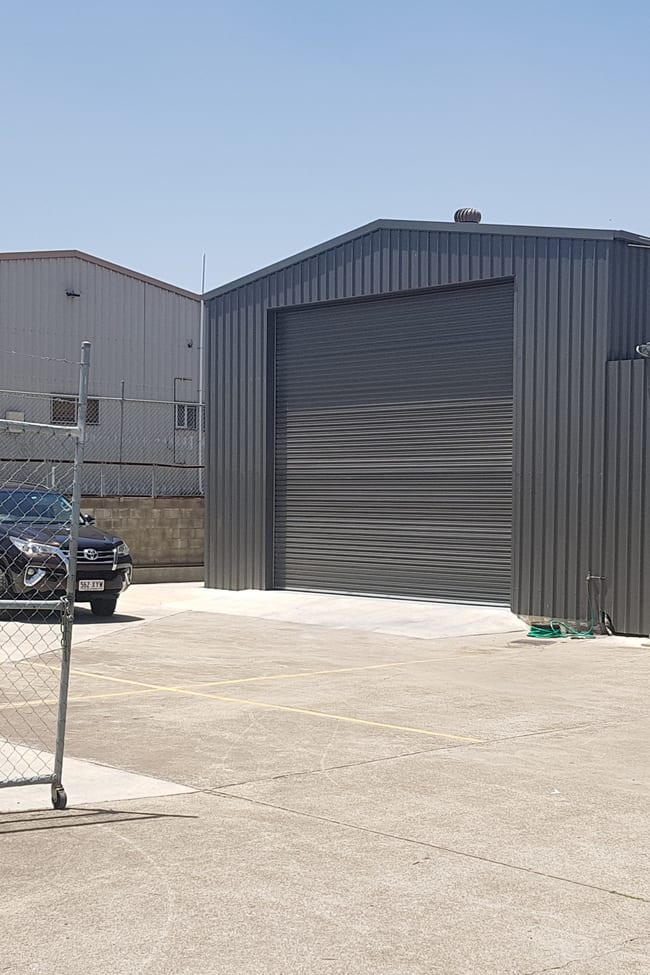 Redbank Plains QLD 4301
