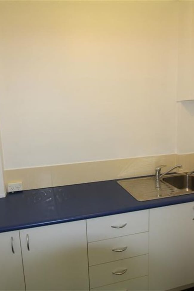 5/191 Ramsgate Road Ramsgate Beach NSW 2217