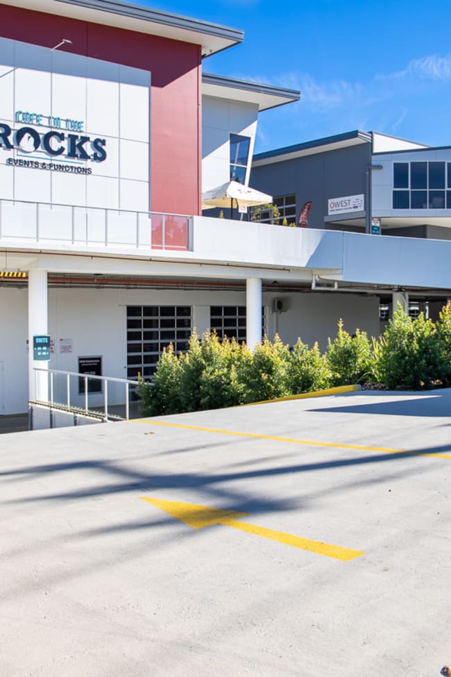 Storage 6/14 Loyalty Road North Rocks NSW 2151