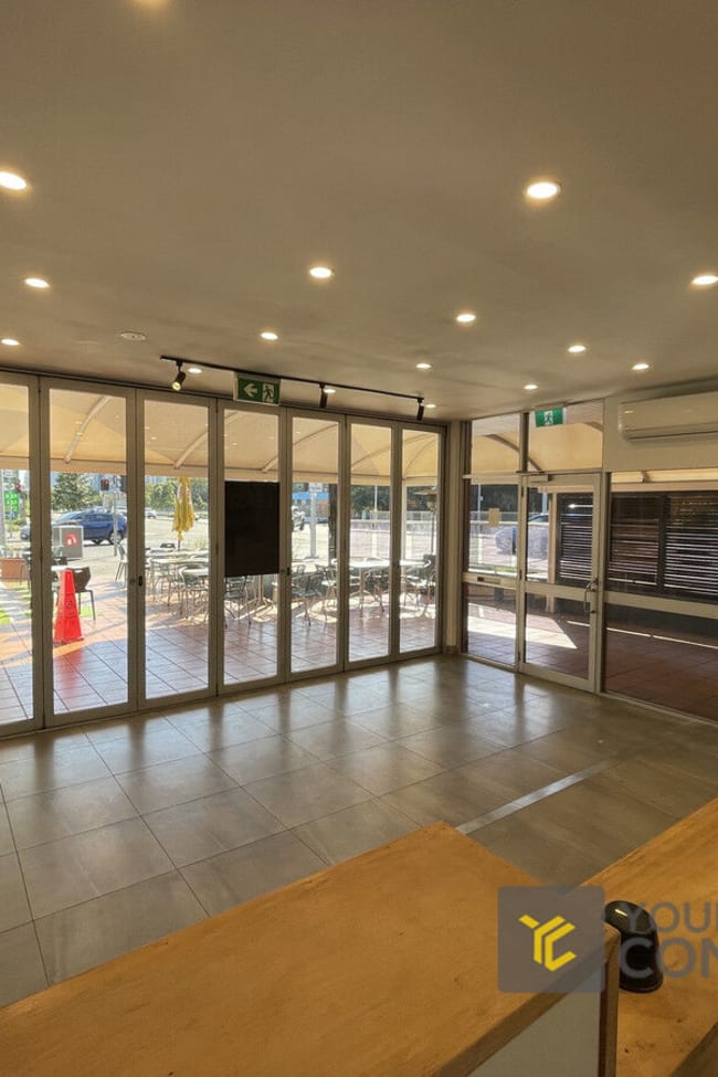 53 Lytton Road East Brisbane QLD 4169