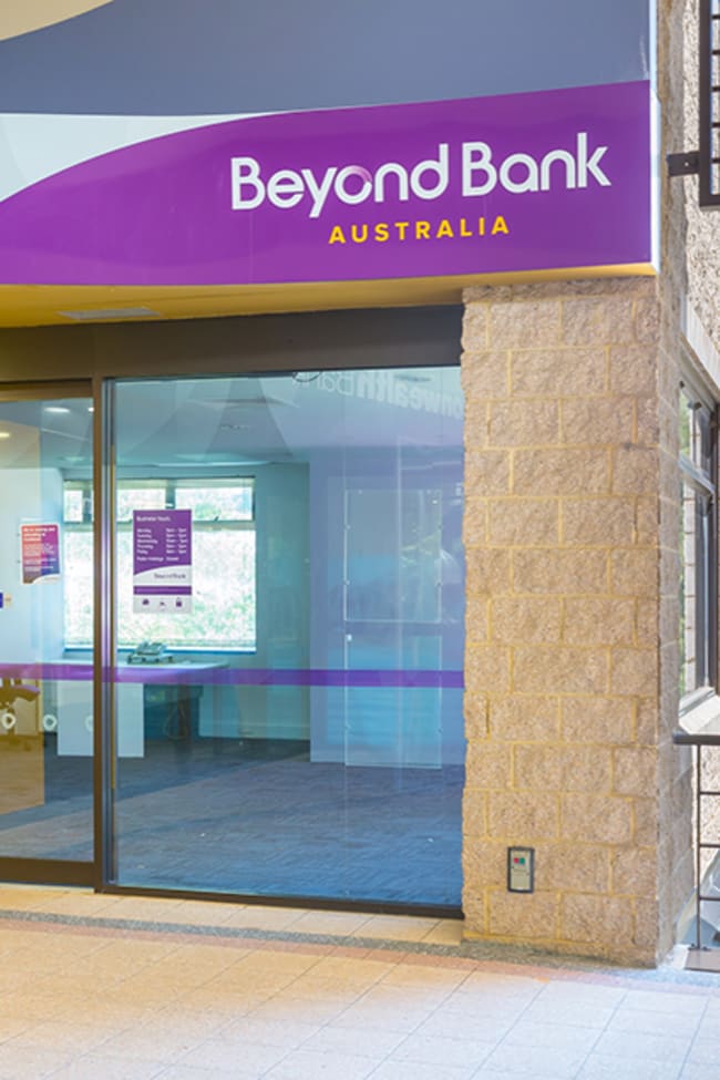 16/173 Davy Street Booragoon WA 6154