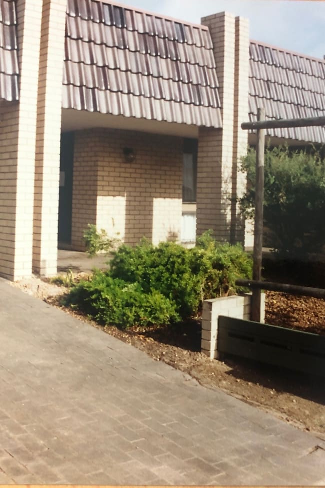 3/103 Albany Hwy, Kojonup Kojonup WA 6395