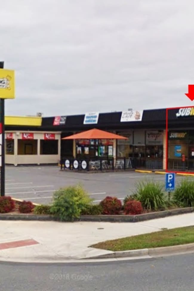 Shop 2, 53-57 Grange Rd Welland SA 5007