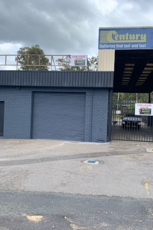 158 Pacific Highway Watanobbi NSW 2259