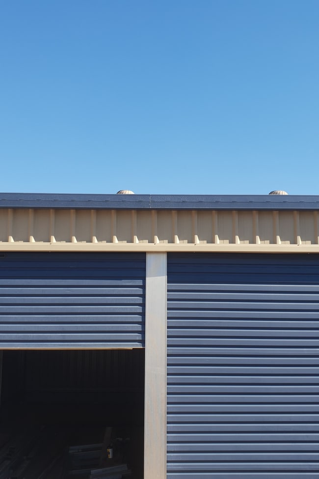 72C Fairway Drive Tumut NSW 2720