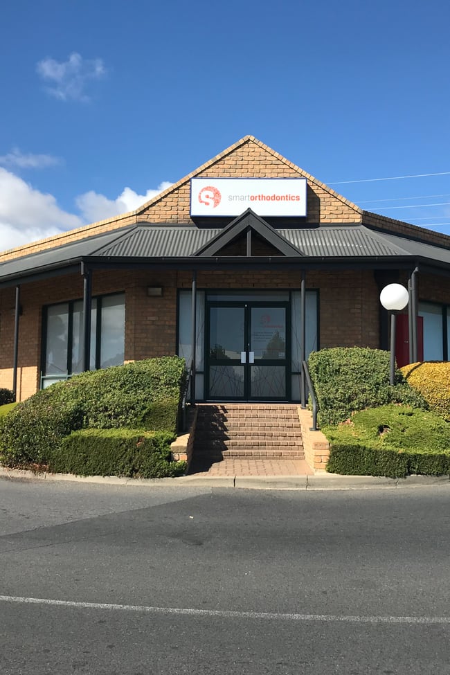 T1BEXT/185-191 Bains Road Woodcroft SA 5162