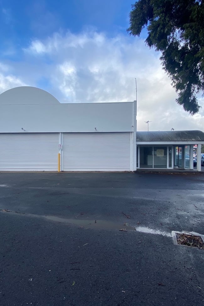 Unit 1 / 31 Golden Grove Road Ridgehaven SA 5097