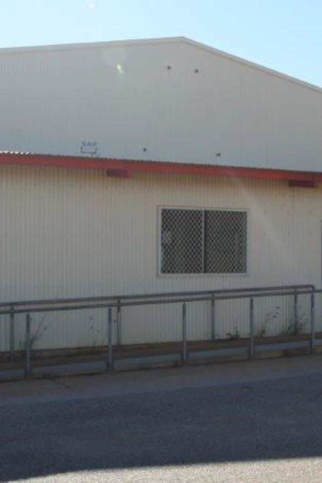Unit 1, 2 DeCastilla Road Minyirr WA 6725