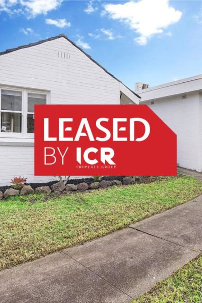 723 Pascoe Vale Road Glenroy VIC 3046