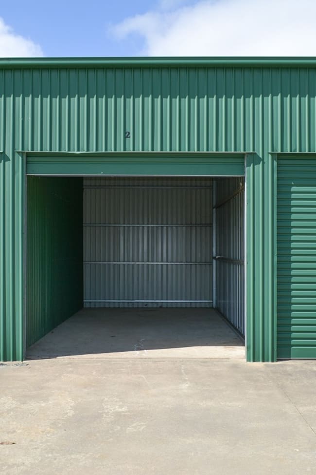 2/20 Simper Crescent Mount Barker SA 5251