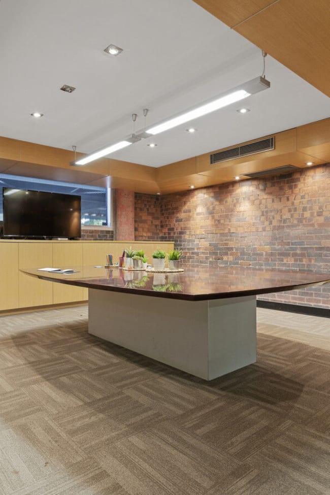 69 Hale Street Petrie Terrace QLD 4000