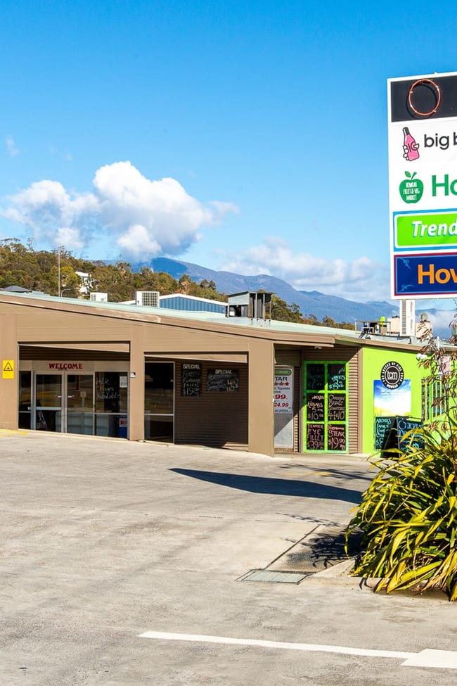 469 Rokeby Road Rokeby TAS 7019
