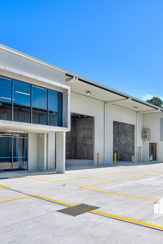 1/10 Industrial Avenue Logan Village QLD 4207