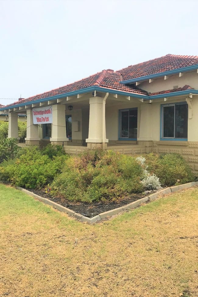 1/53 Bussell Highway West Busselton WA 6280