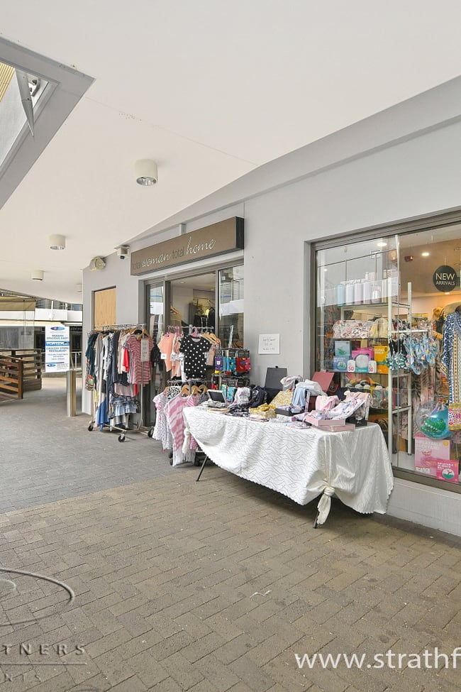 G9/273 Fowler Road Illawong NSW 2234