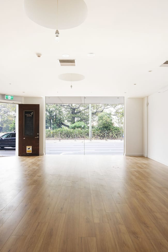 1/160 Flinders Street Paddington NSW 2021