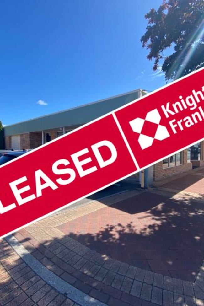 1/21 Alexandra Road Ulverstone TAS 7315