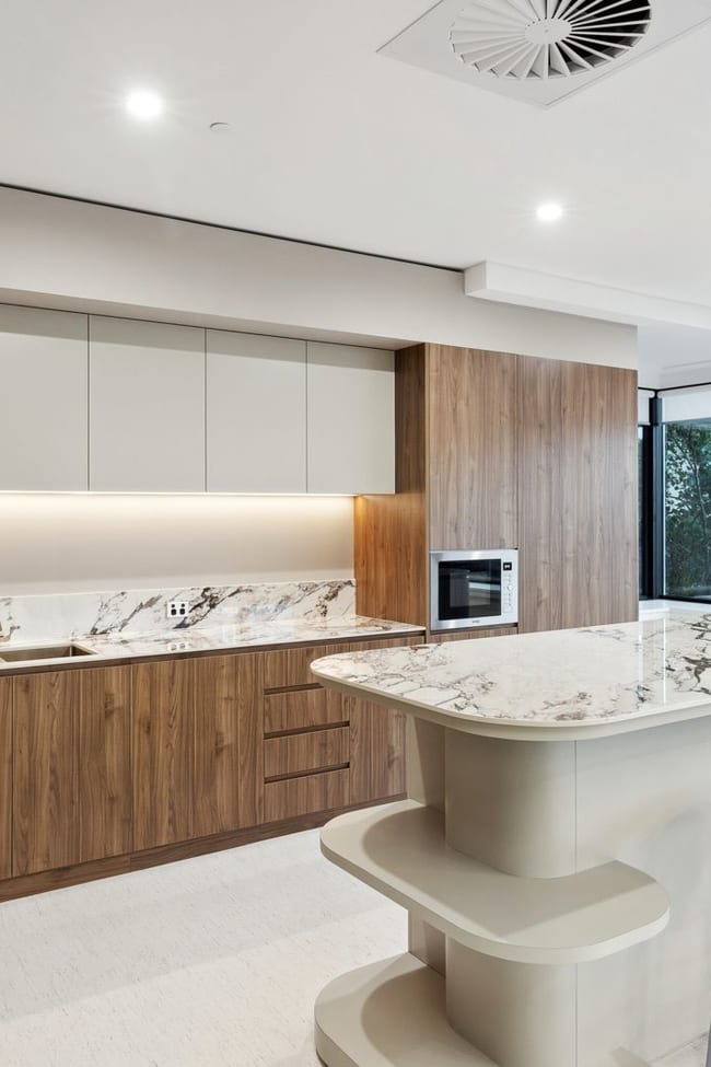 2 Mill Street Perth WA 6000