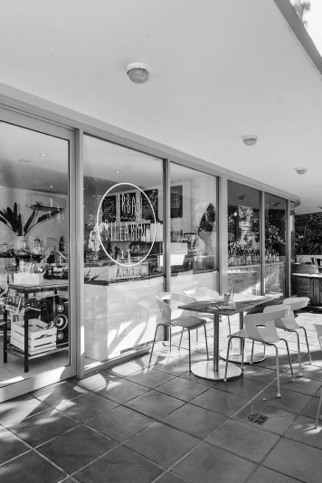 49 Elanora Road Elanora Heights NSW 2101