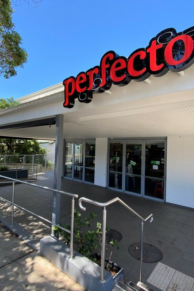 623 Port Hacking Road Lilli Pilli NSW 2229