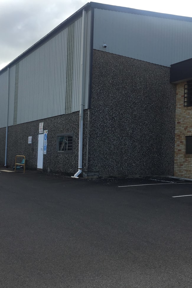 11-17 Production Street Bundaberg South QLD 4670