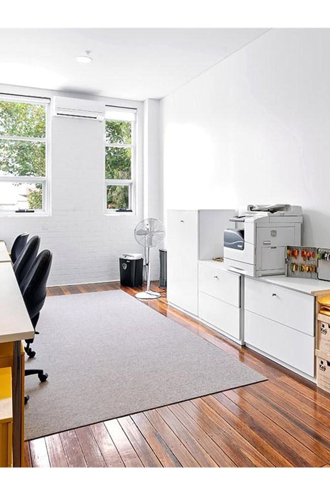 10/69 Carlton Crescent Summer Hill NSW 2130
