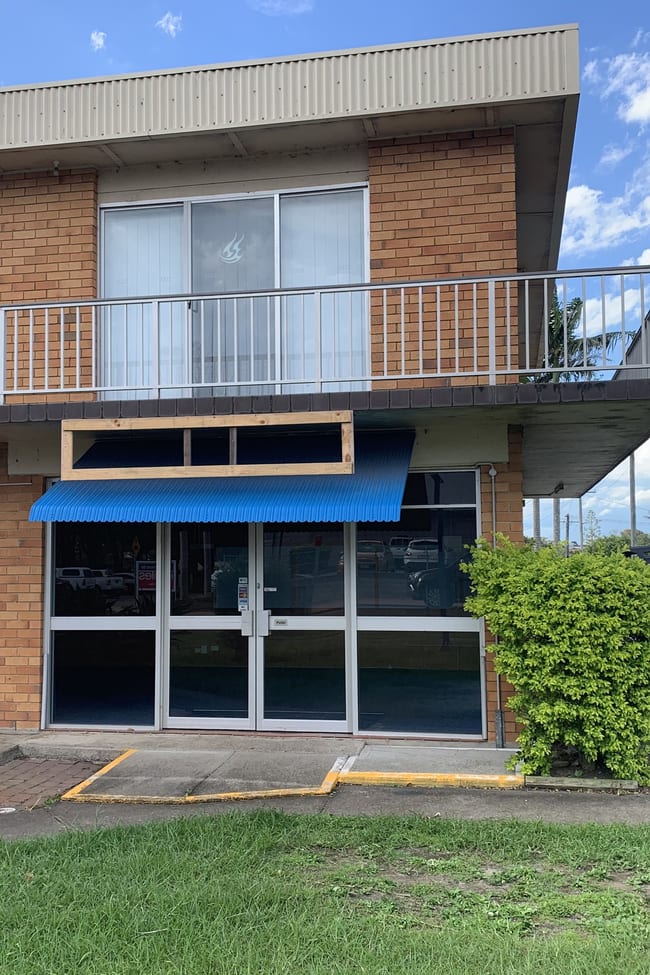 2/55 Old Bar Road Old Bar NSW 2430