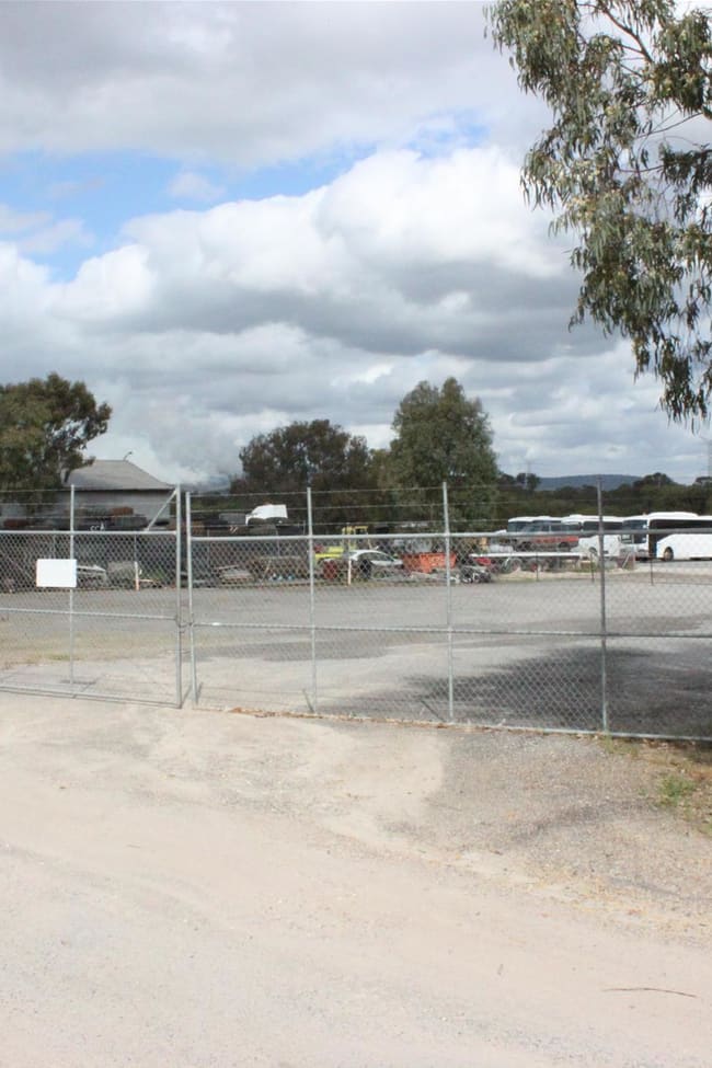 Part 428 Great Northern Hwy Middle Swan WA 6056