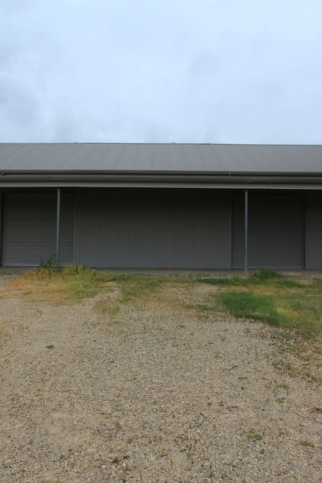1/433 Hermitage Road Pokolbin NSW 2320