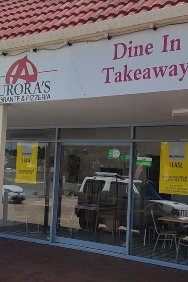 2/12 Thunderbird Drive Bokarina QLD 4575