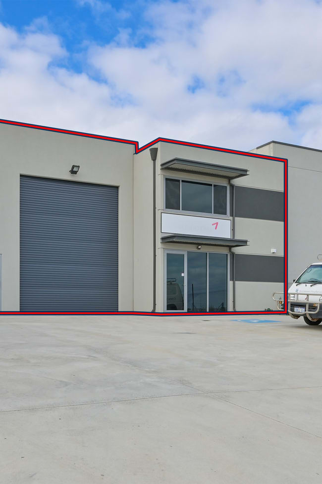 21A Simper Road Yangebup WA 6164