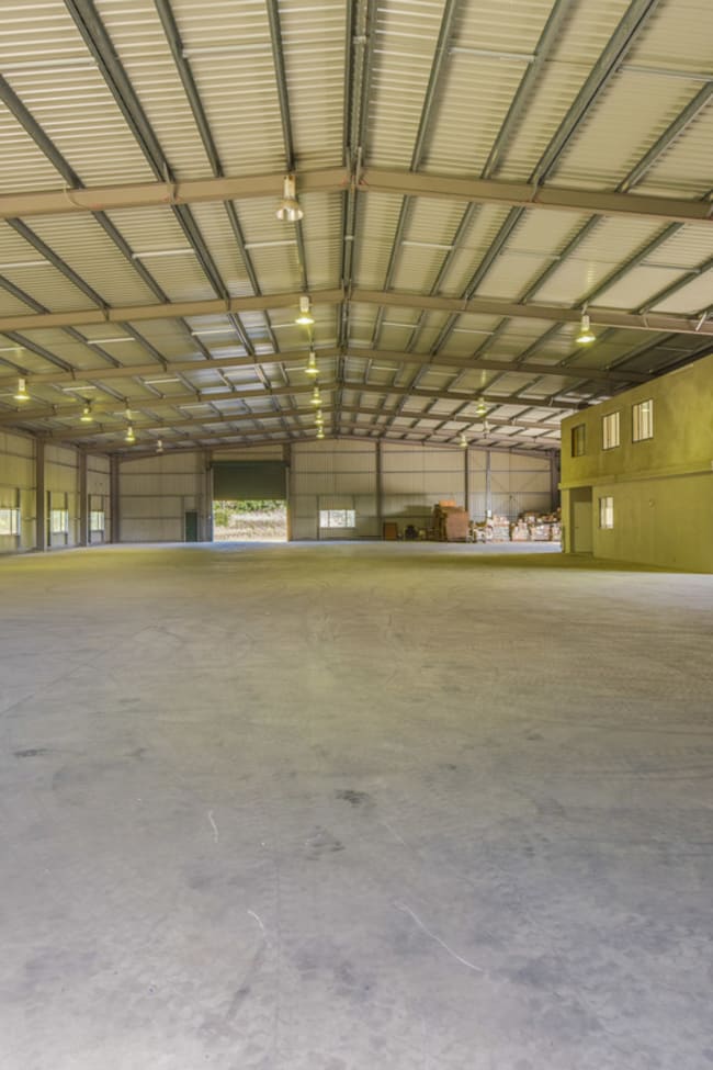 1583 Peats Ridge Road Peats Ridge NSW 2250