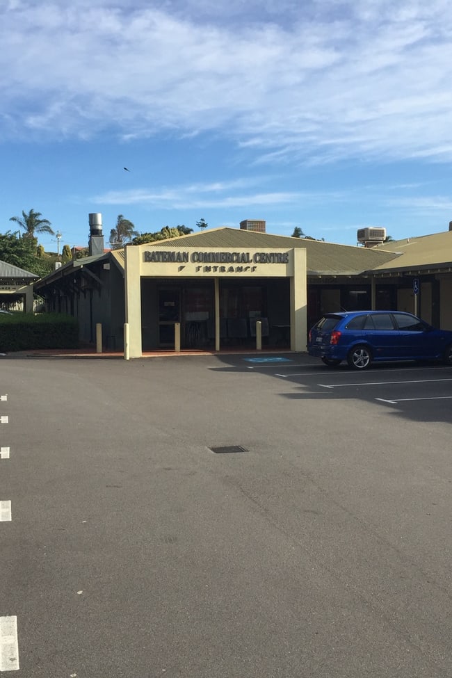Unit 7,8 & 9, 22 Parry Ave Bateman WA 6150 Unit 7,8 & 9, 22 Parry Ave Bateman WA 6150