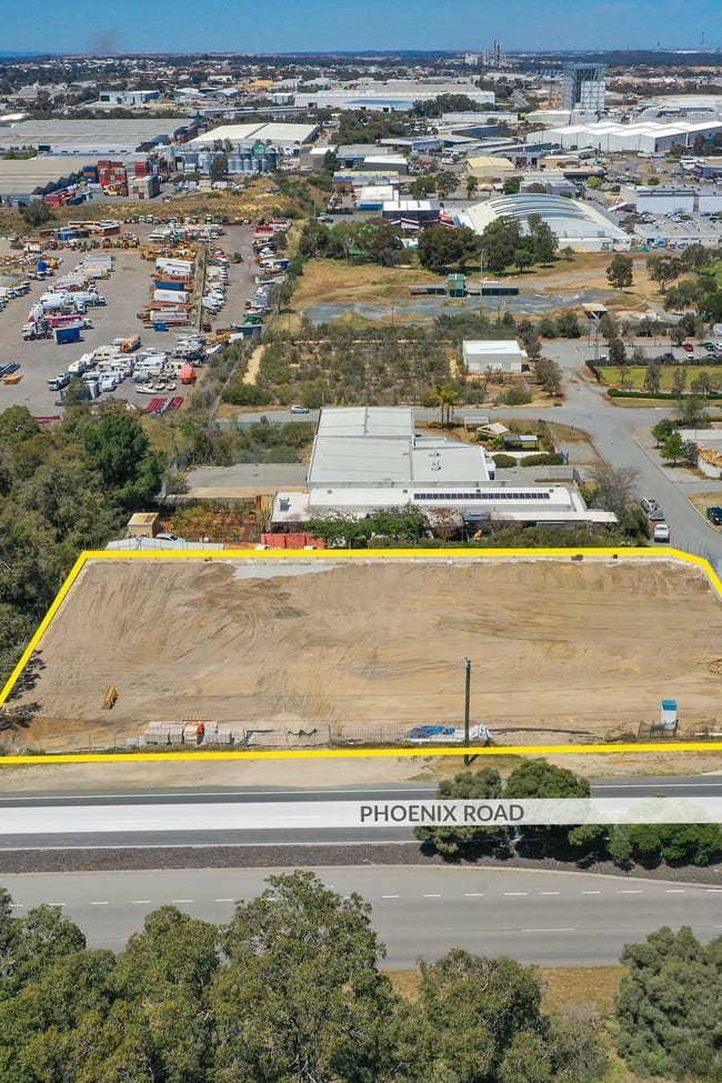 14 Whyalla Court Bibra Lake WA 6163