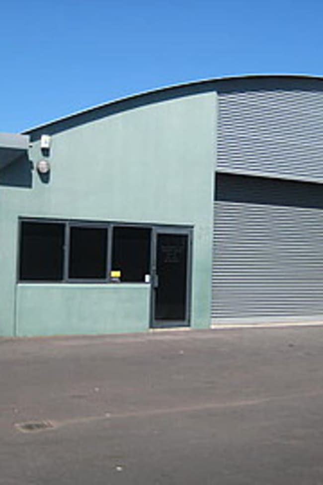 2/8 Owen Tucker Lane Margaret River WA 6285