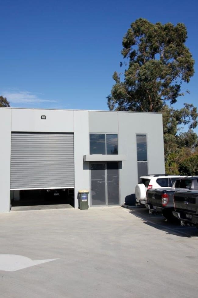 15 Tesmar Circuit Chirnside Park VIC 3116