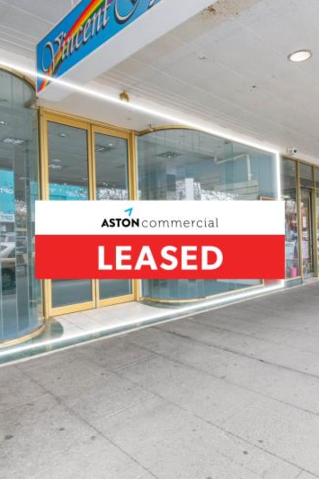 60 Fryers Street Shepparton VIC 3630