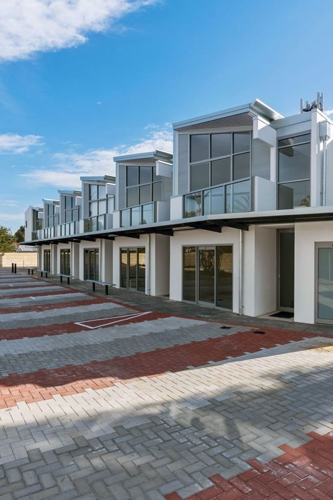 C3 1537 Albany Highway Beckenham WA 6107
