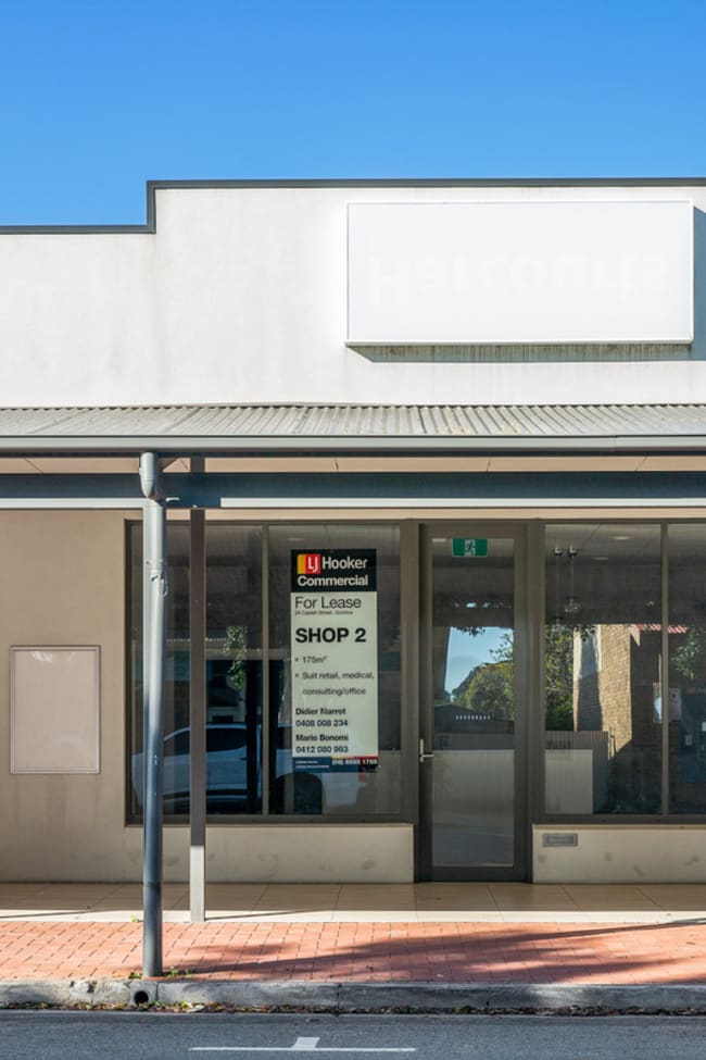 24 Cadell Street Goolwa SA 5214