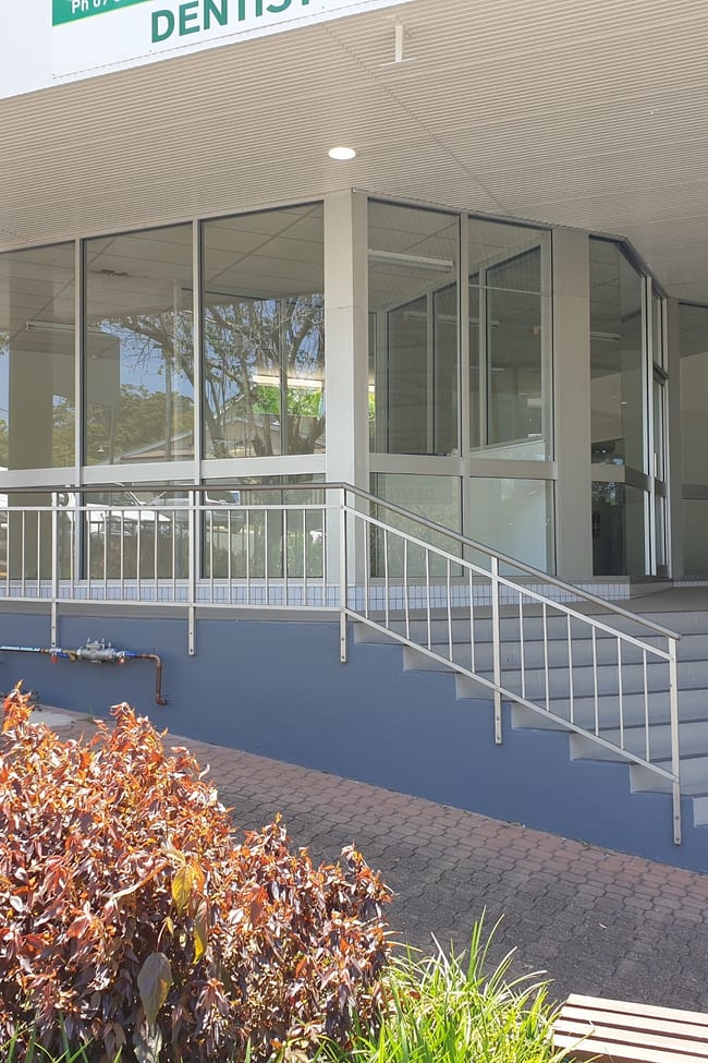 10/2 Margaret Street Palmwoods QLD 4555