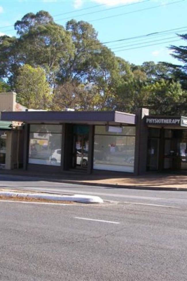 479 Greenhill Road Tusmore SA 5065