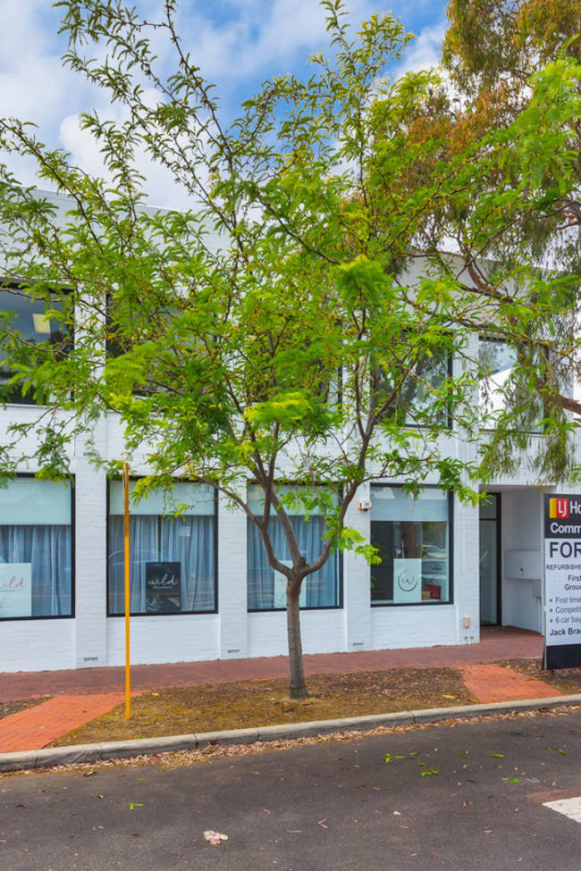 160 Onslow Road Shenton Park WA 6008