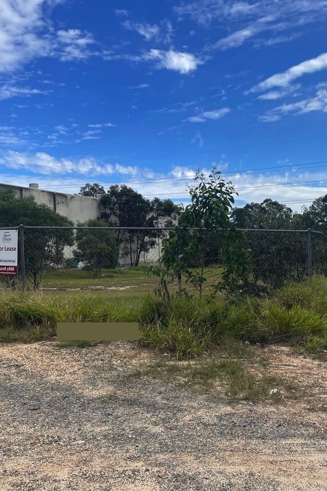 49 Magnesium Drive Crestmead QLD 4132