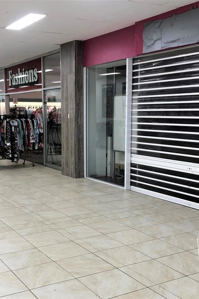 Shop 6/ Spencer Park Shopping Centre, 2 Hardie Road Spencer Park WA 6330