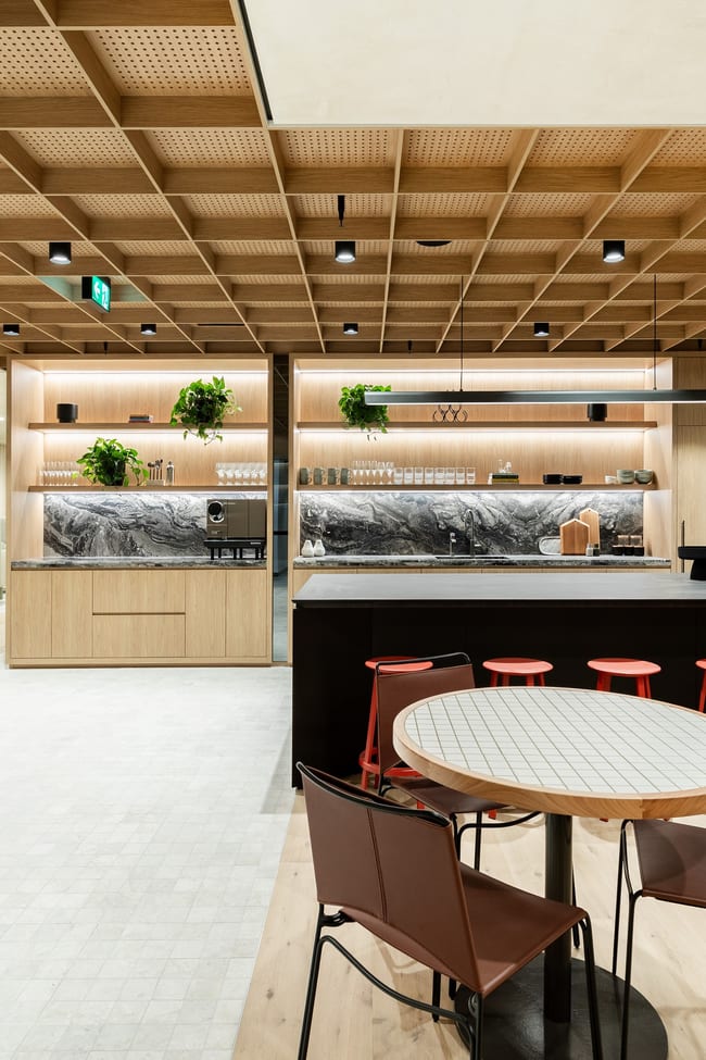 207 Kent Street Sydney NSW 2000