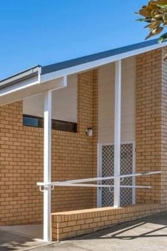 1/80 Stroud Street Bulahdelah NSW 2423