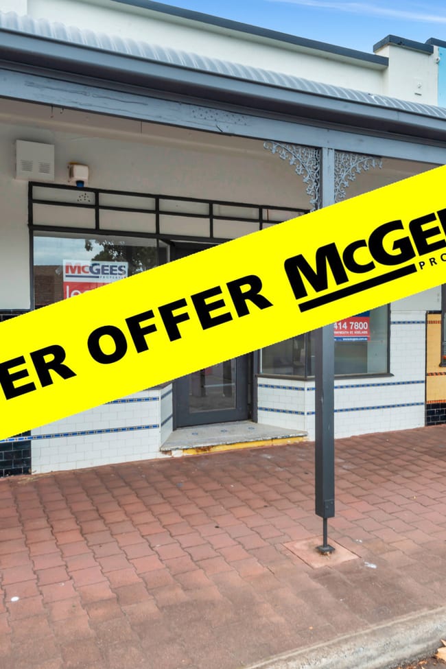 3/261-267 Goodwood Road Kings Park SA 5034