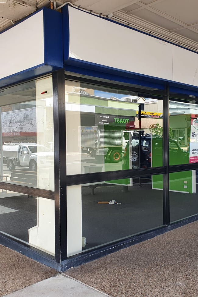 10/11/371 Kent Street Maryborough QLD 4650