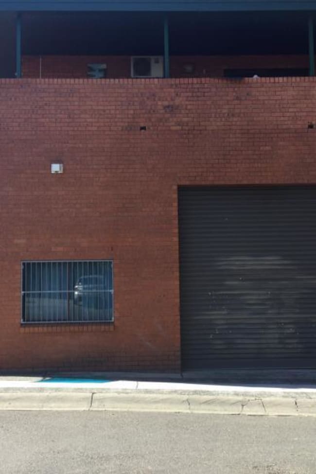 Fairfield Heights NSW 2165